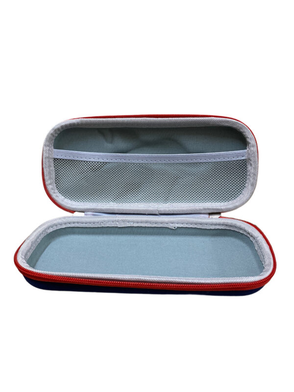 3D PENCIL BOX - SPIDERMAN - Image 2