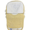 BABY BIBS - PACK OF 3 - Image 2