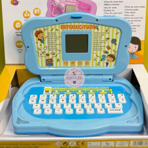 Educational Toys