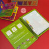 KIDS EDUCATIONAL LEARNING ACTIVITY - DEAL 1 - Image 3