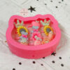 RINGS GIFT BOX - KITTY - Image 2