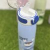 VACUUM FLASK SIPPER - Image 3