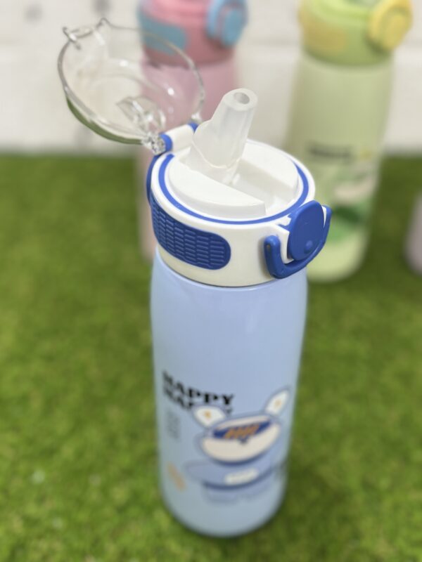 VACUUM FLASK SIPPER - Image 3