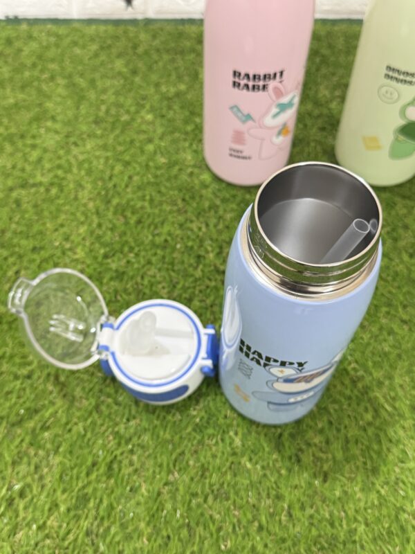 VACUUM FLASK SIPPER - Image 2