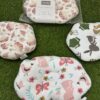 BABY PILLOW - 02 - Image 2