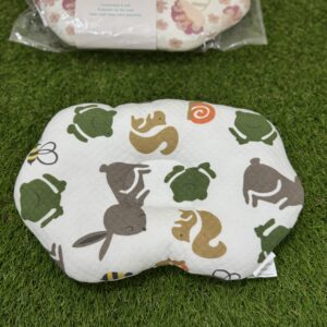BABY PILLOW - 03