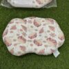 BABY PILLOW - 02