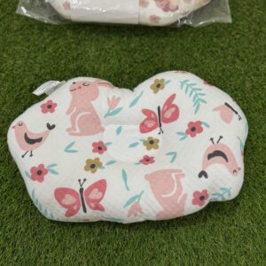 BABY PILLOW - 01