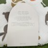 BABY PILLOW - 02 - Image 3