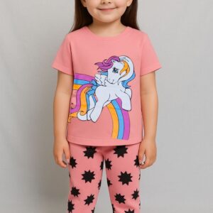 TROUSER & SHIRT - 02