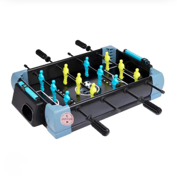 TABLE SOCCER GAME - Image 4