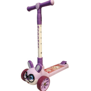SCOOTY - YP 10
