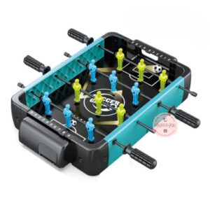 TABLE SOCCER GAME