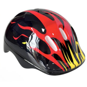 KIDS SAFETY HELMET