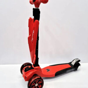 SCOOTY - YP 06