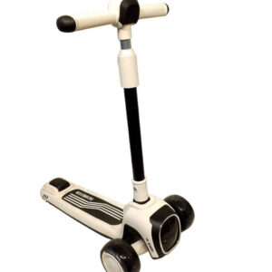 SCOOTY - YP 13