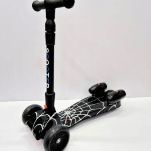 SCOOTY - YP 15